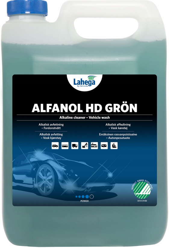 alfanol green.png