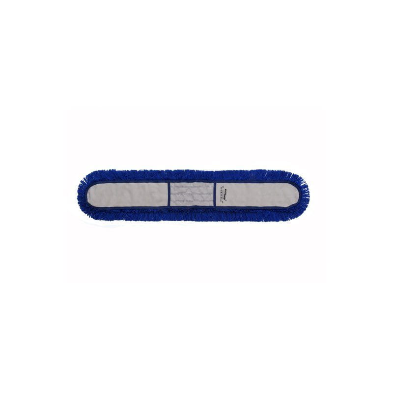mop-plaski-intermop-dust-akrylowy-100cm-wklad.jpg