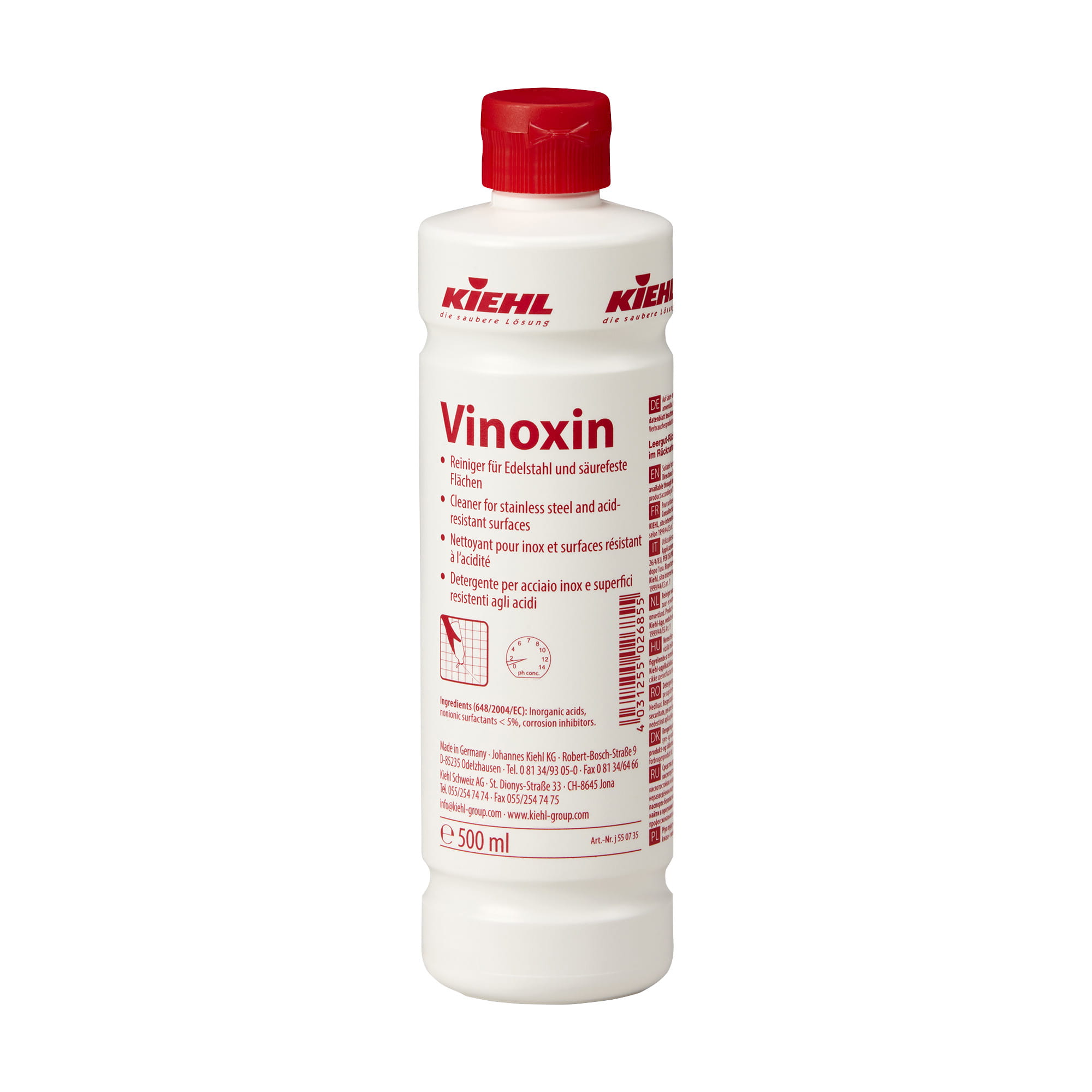 j550735_Vinoxin_500ml_06_2020_W.jpg