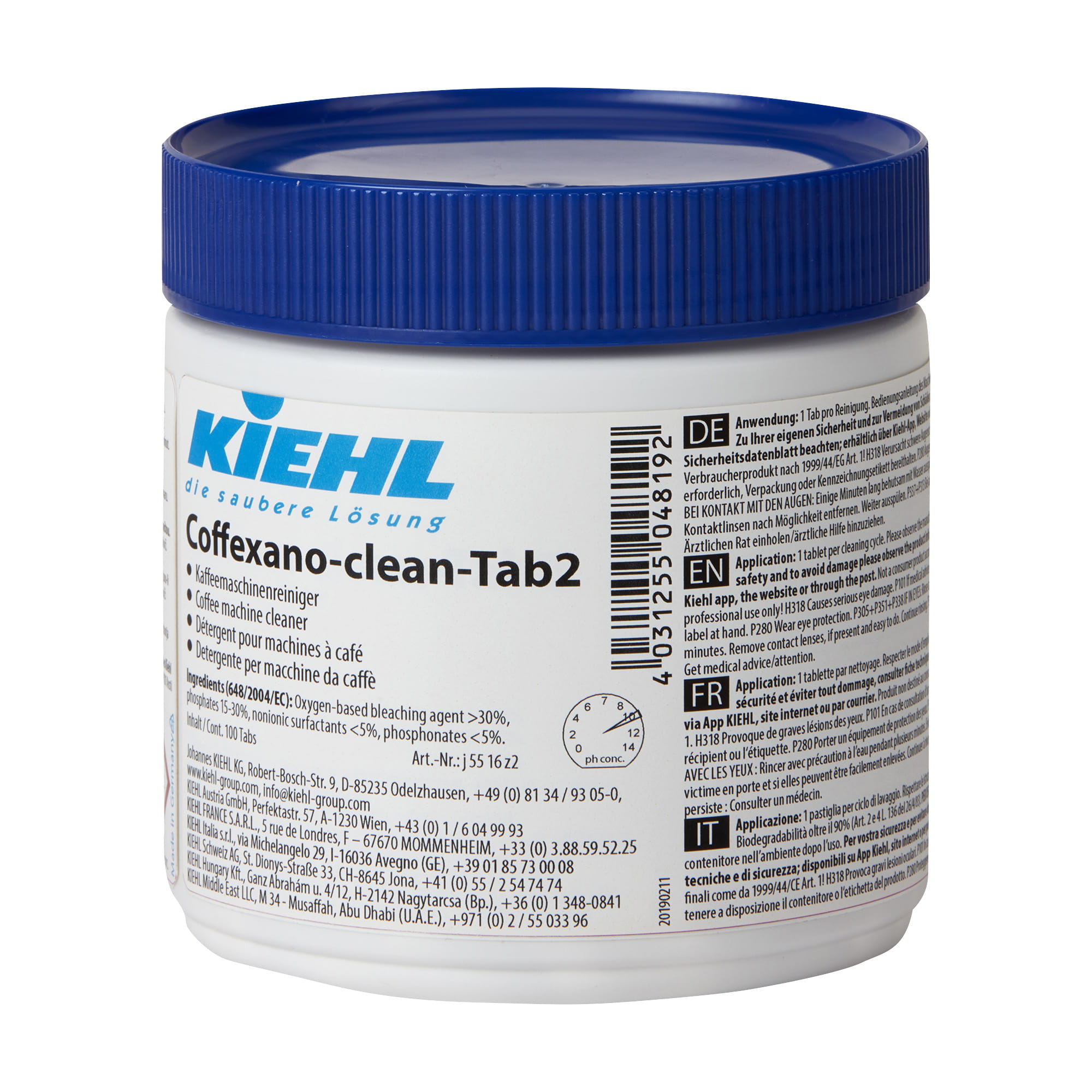 j5516z2_Coffexano-clean-Tab2_100St_11_2020_W.jpg