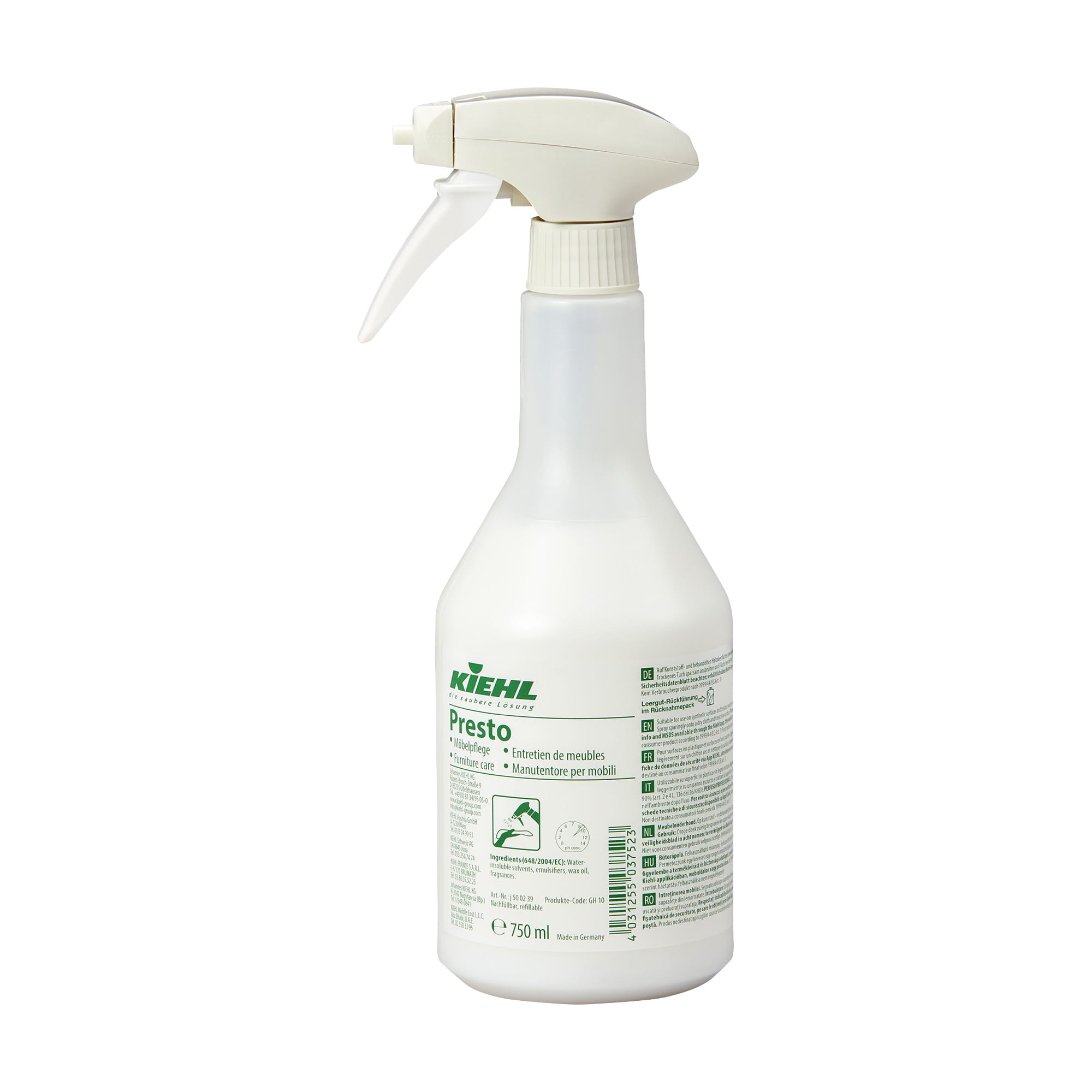 j500239_Presto_750ml_06_2020_W.jpg