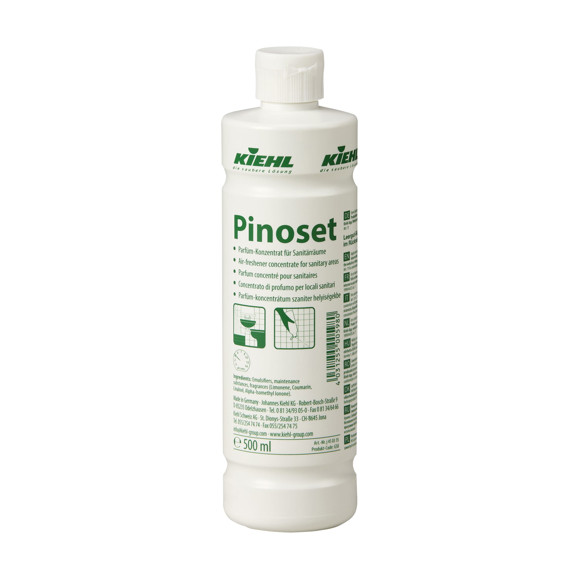 j450335_Pinoset_500ml_06_2020_W.jpg