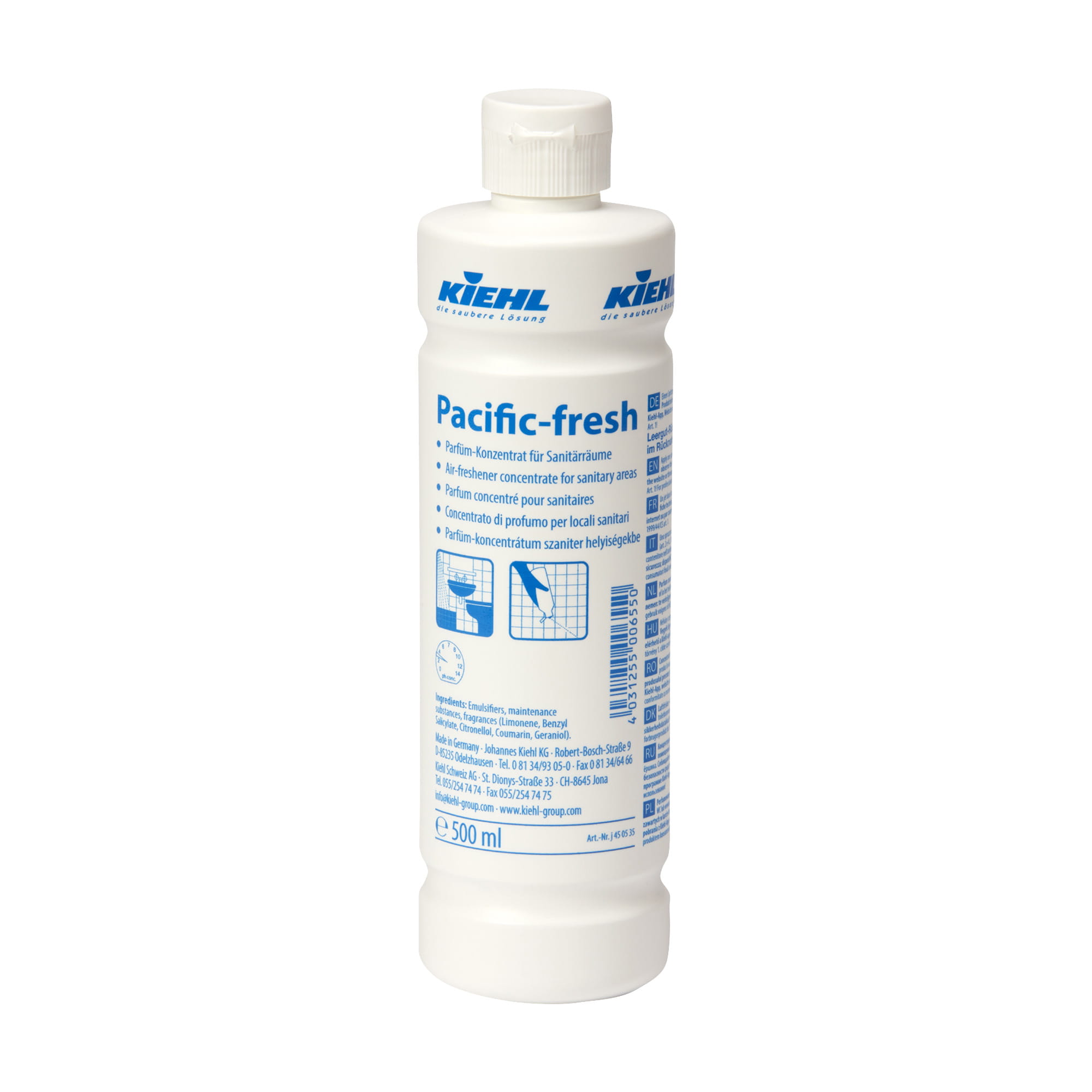 j450535_Pacific-fresh_500ml_12_2019_W.jpg