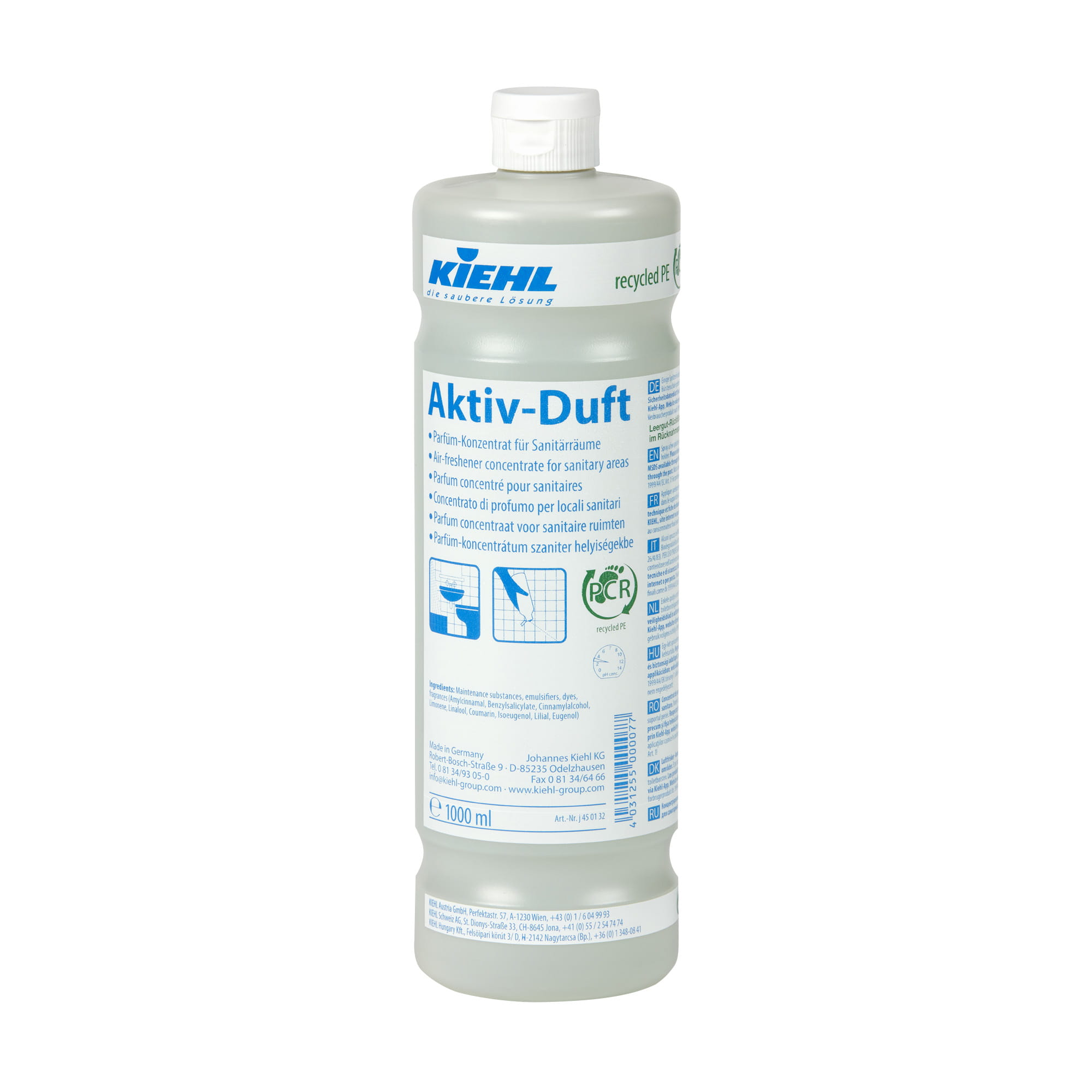j450132_Aktiv-Duft_1L_10_2021_W.jpg