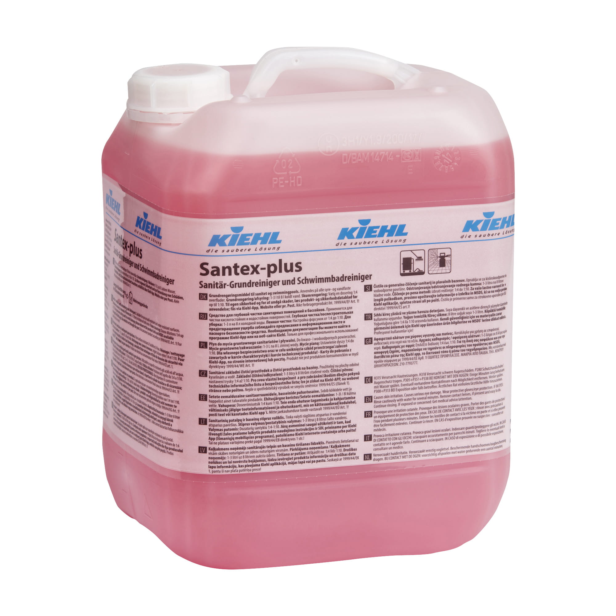 j400310_Santex-plus_10L_12_2019_W.jpg