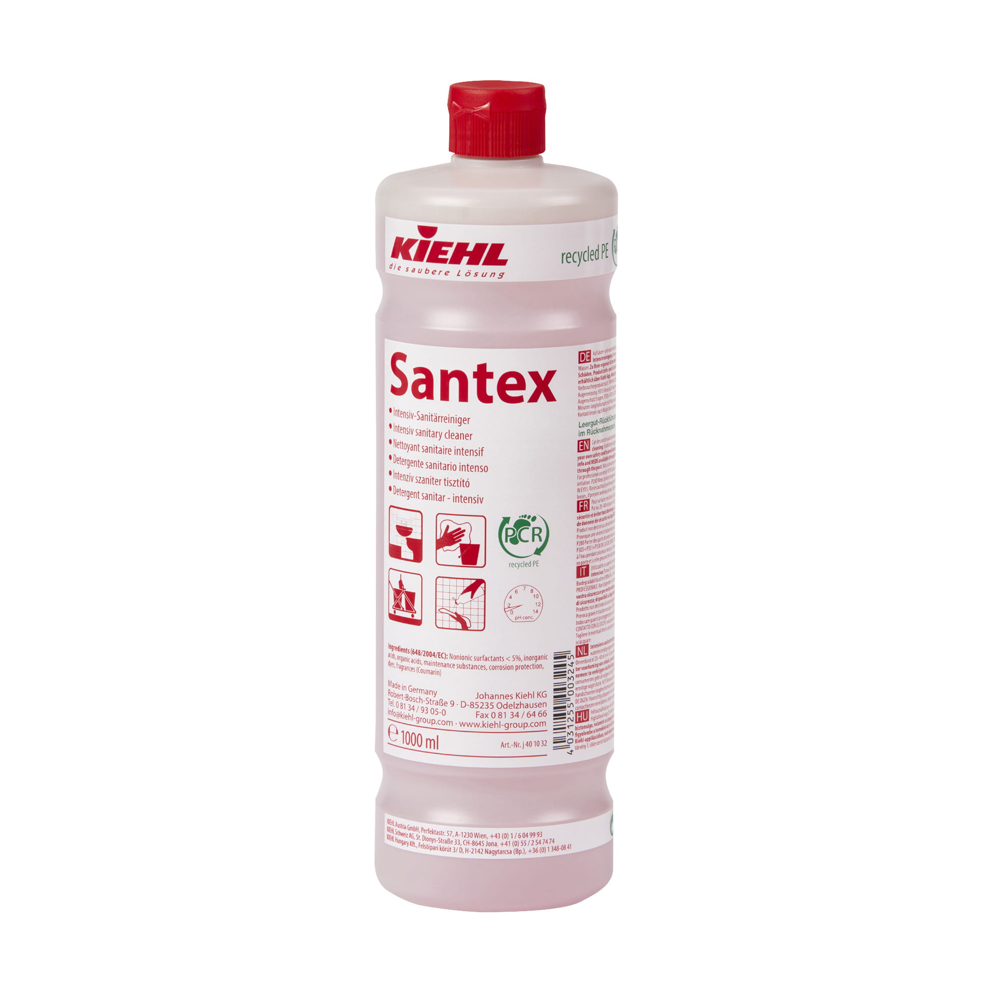 j401032_Santex_1L_03_2021_W.jpg