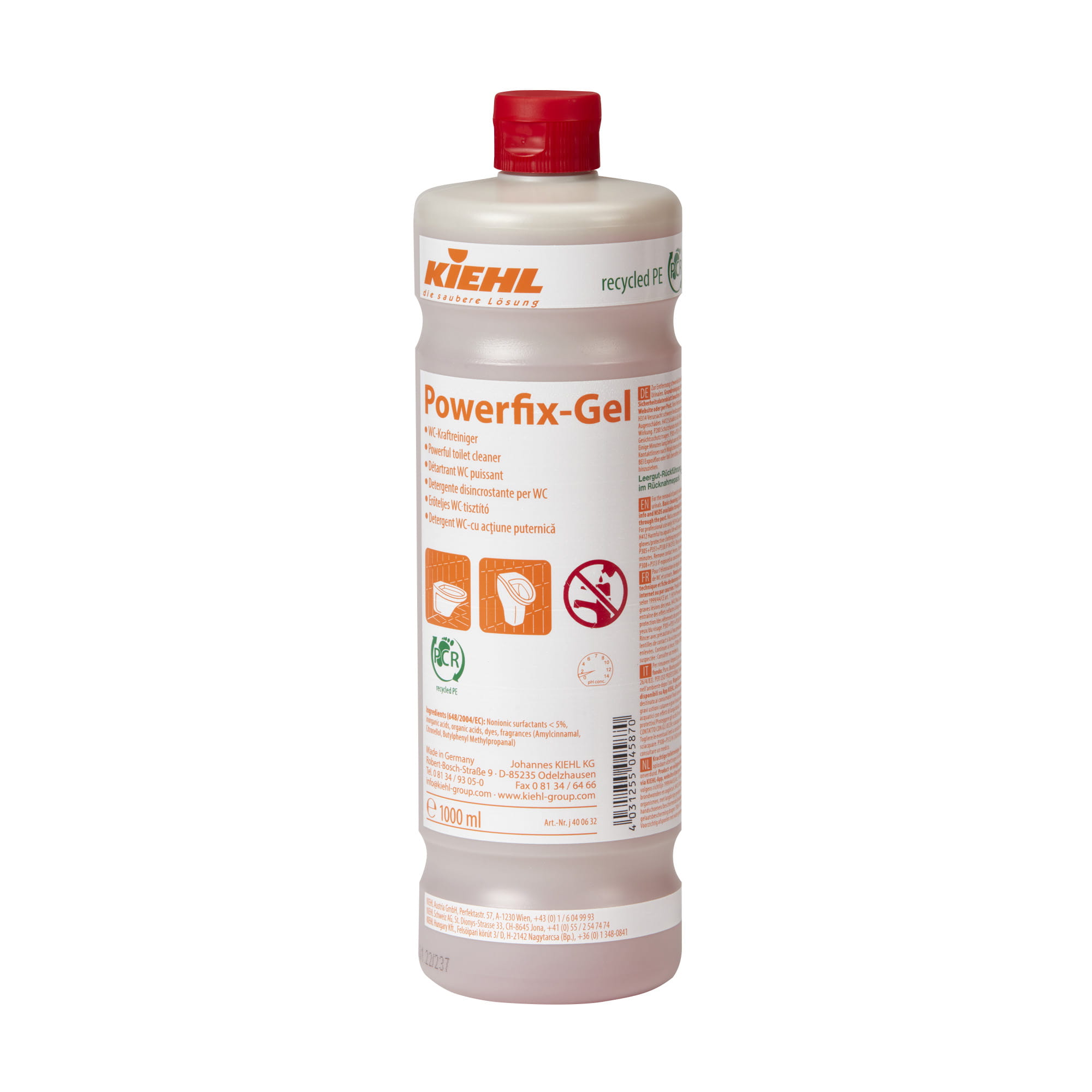 j400632_Powerfix-Gel_1L_02_2022_W.jpg