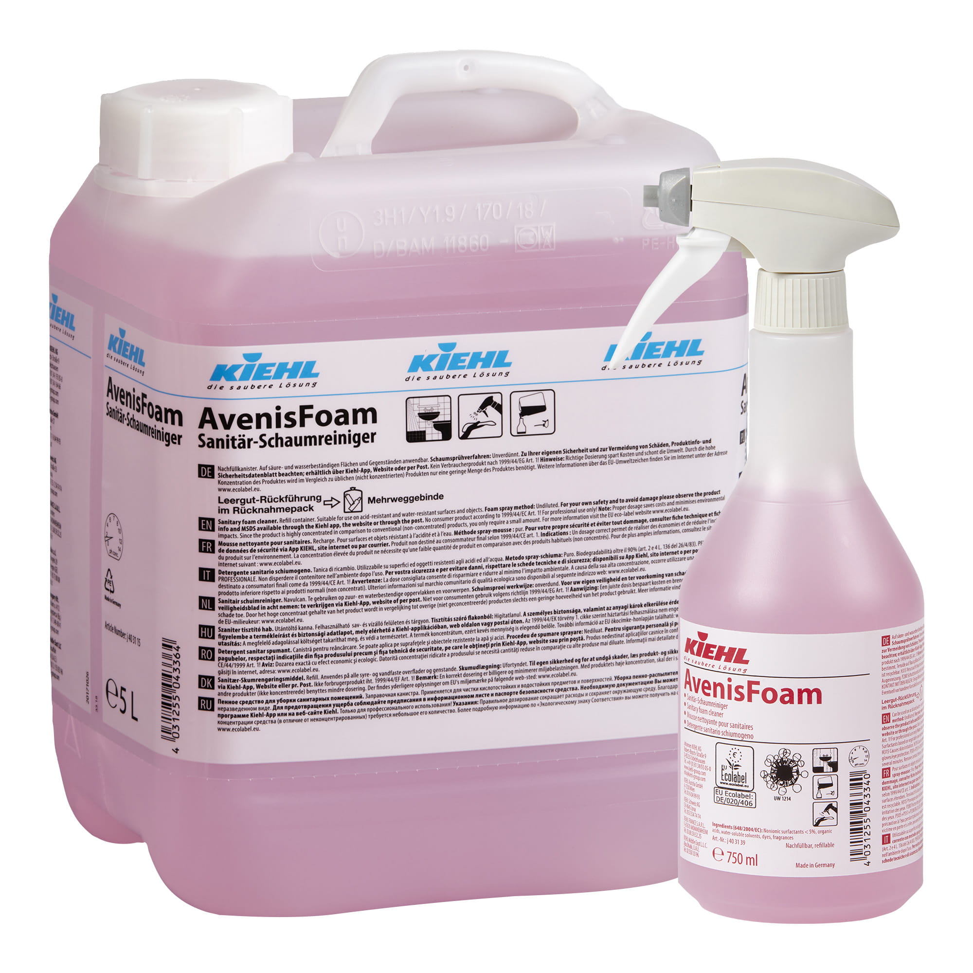 j403110_39_AvenisFoam_750ml_20210420.jpg