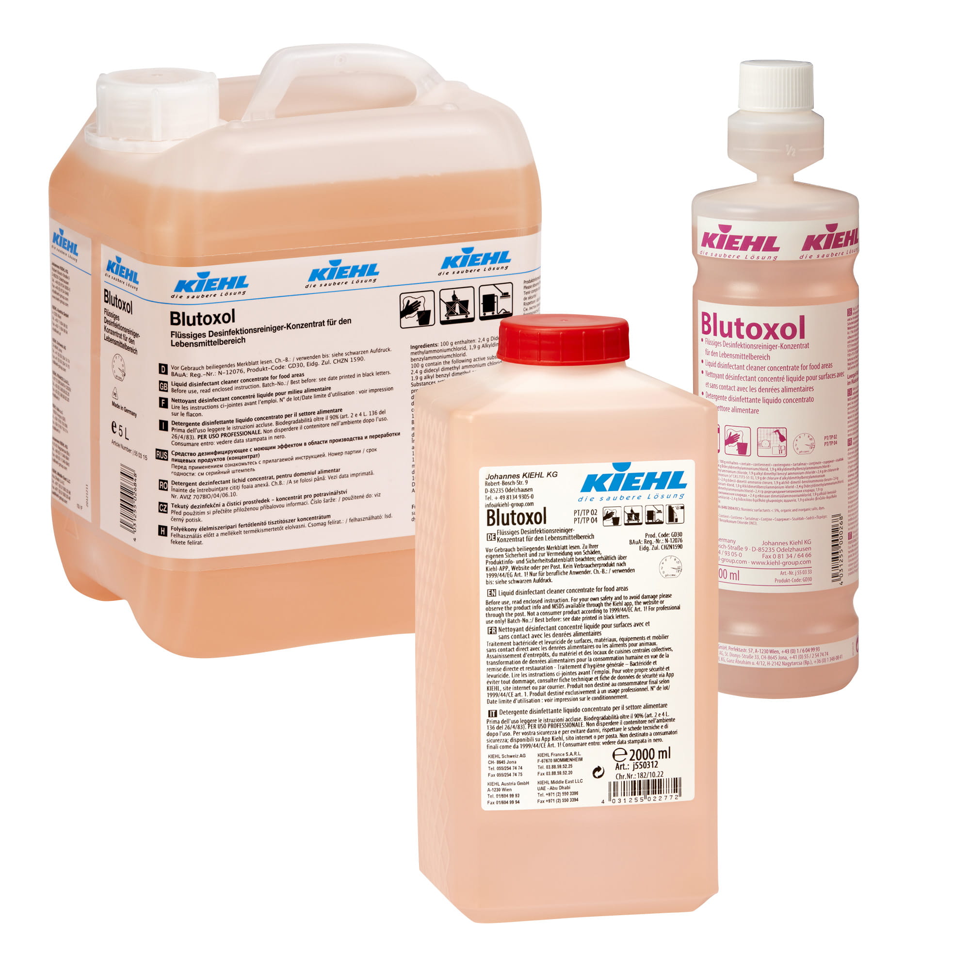 j550315_12_33_Blutoxol_20210720.jpg