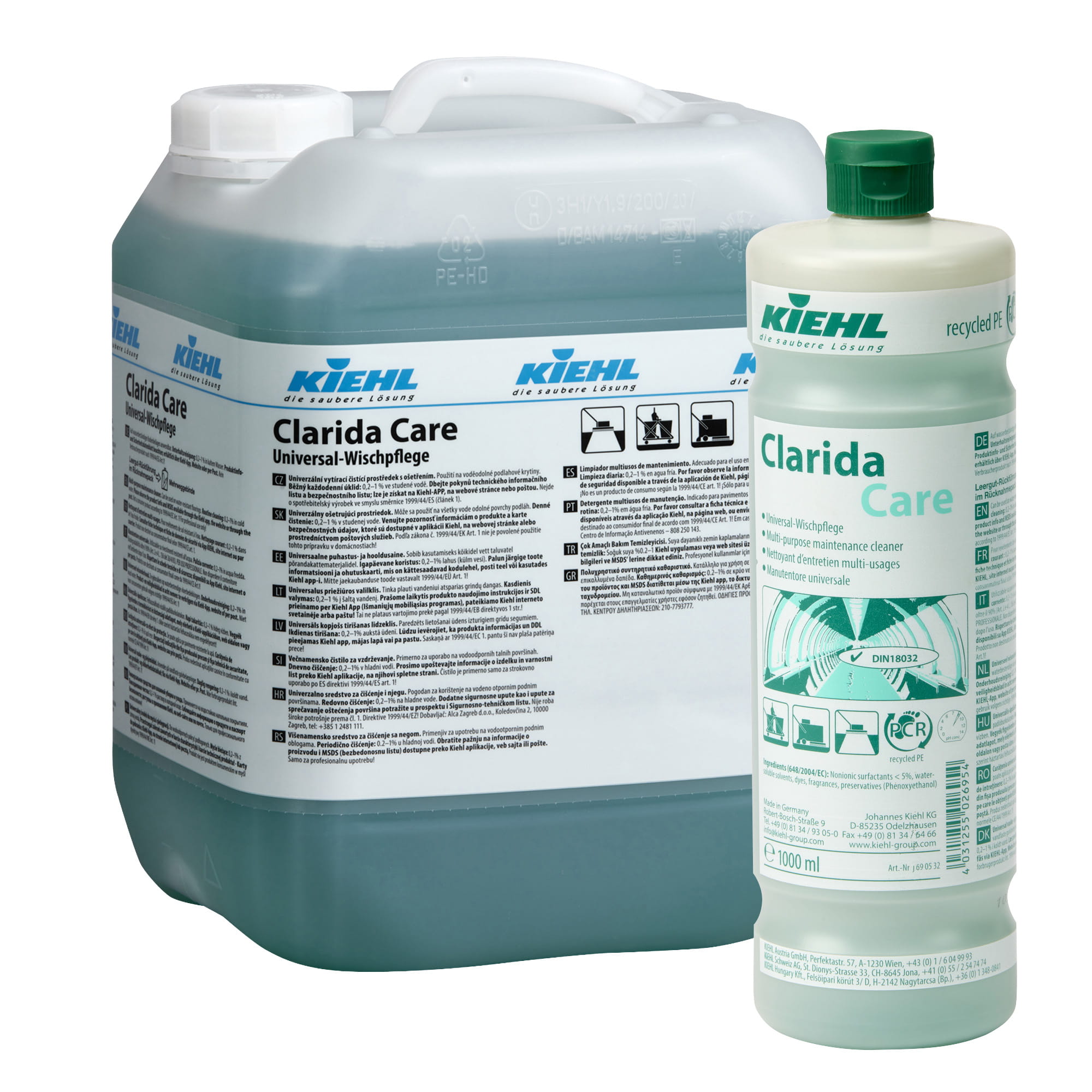 j690510_32_Clarida_Care_20221227.jpg