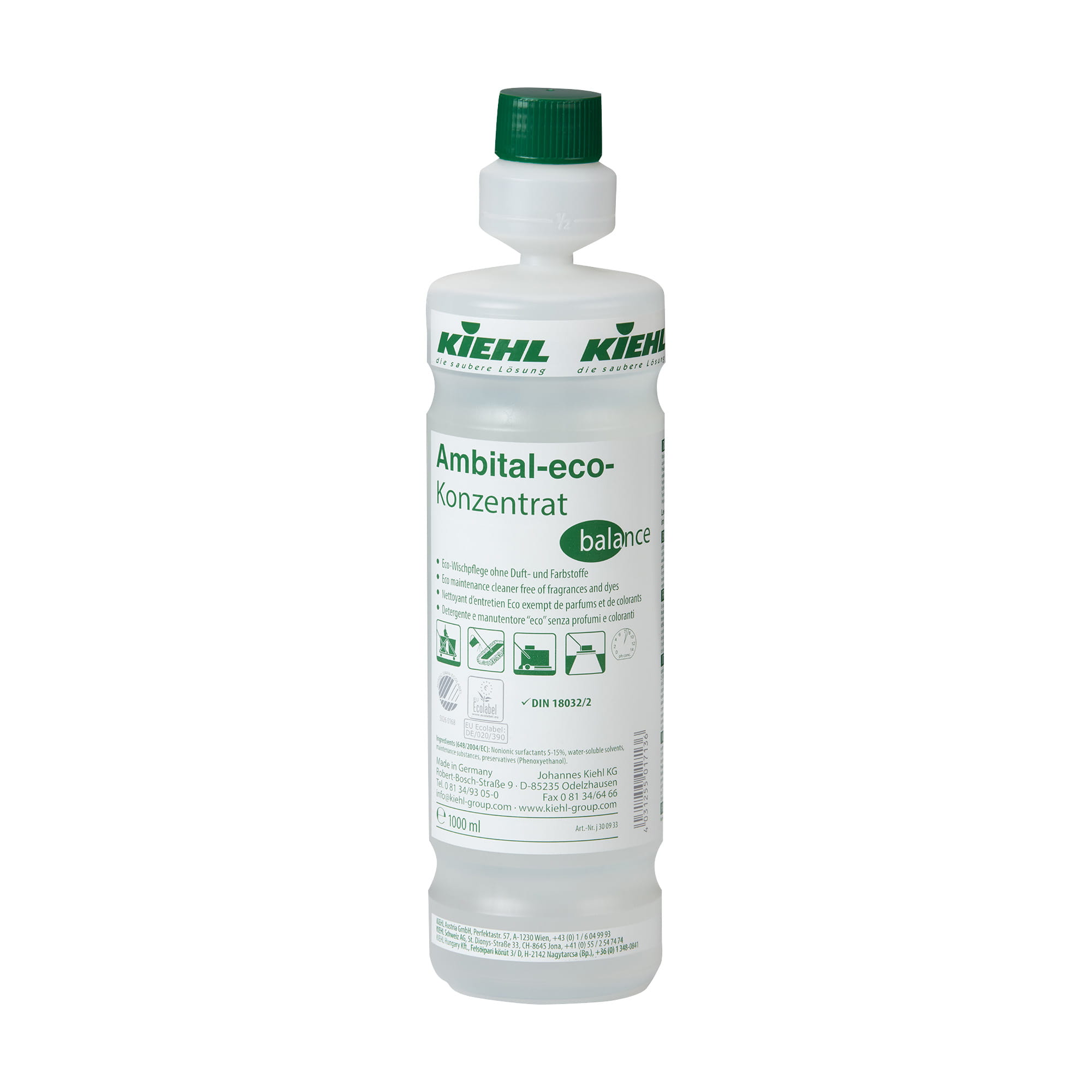 j300933_Ambital-eco-Konzentrat_balance_1L_11_2020_W.jpg