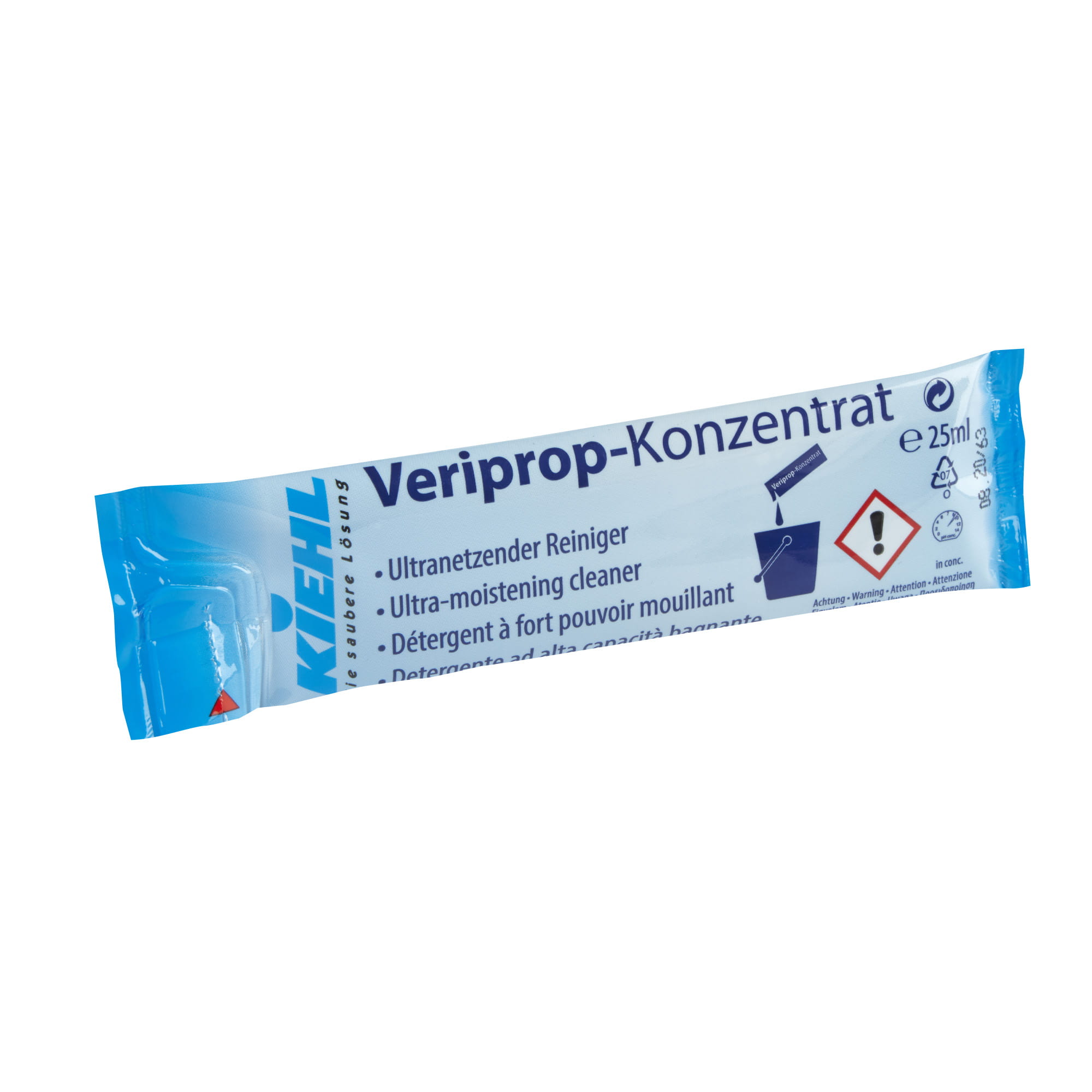 j251452_Veriprop-Konzentrat_25ml_11_2020_W.jpg