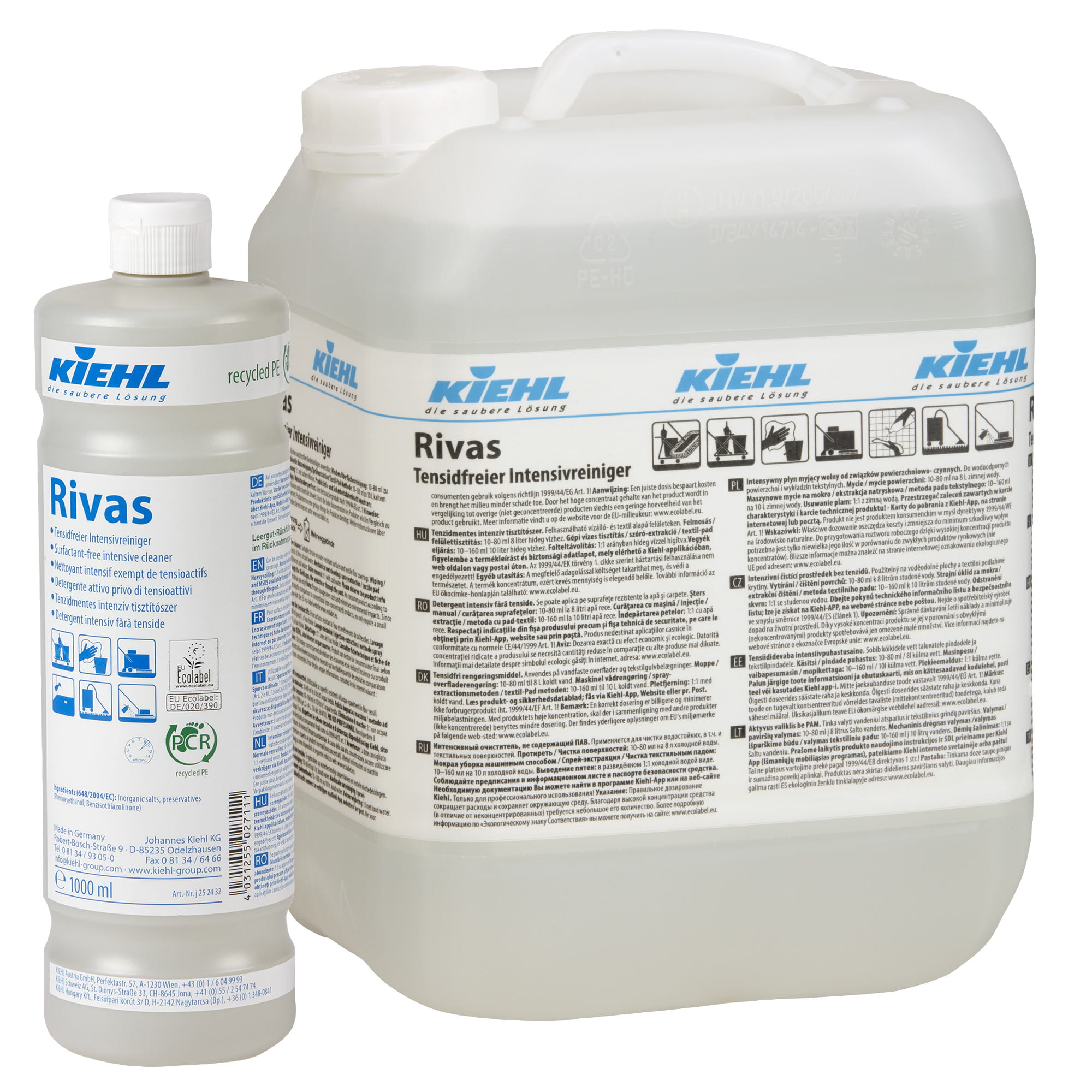 j252410_32_Rivas_10L_1L_05_2021.jpg