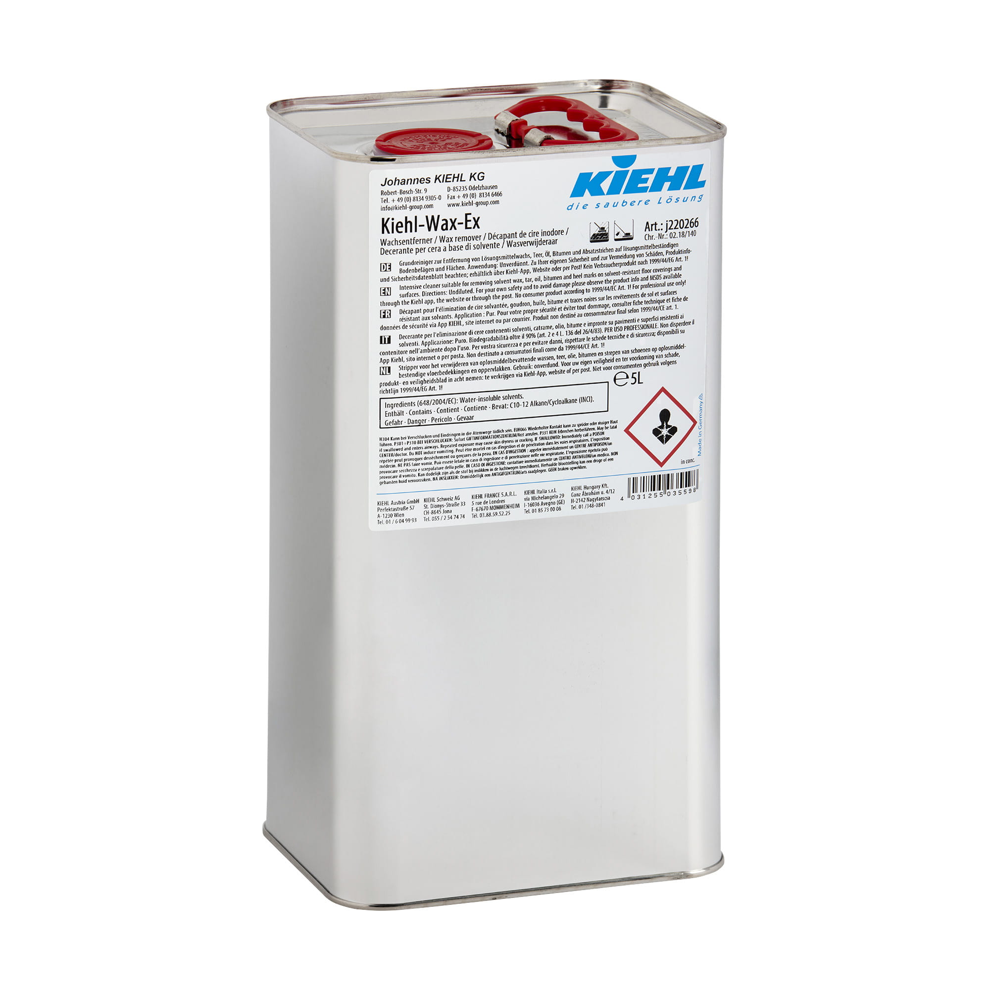 j220266_Kiehl-Wax-Ex_5L_06_2018_W.jpg