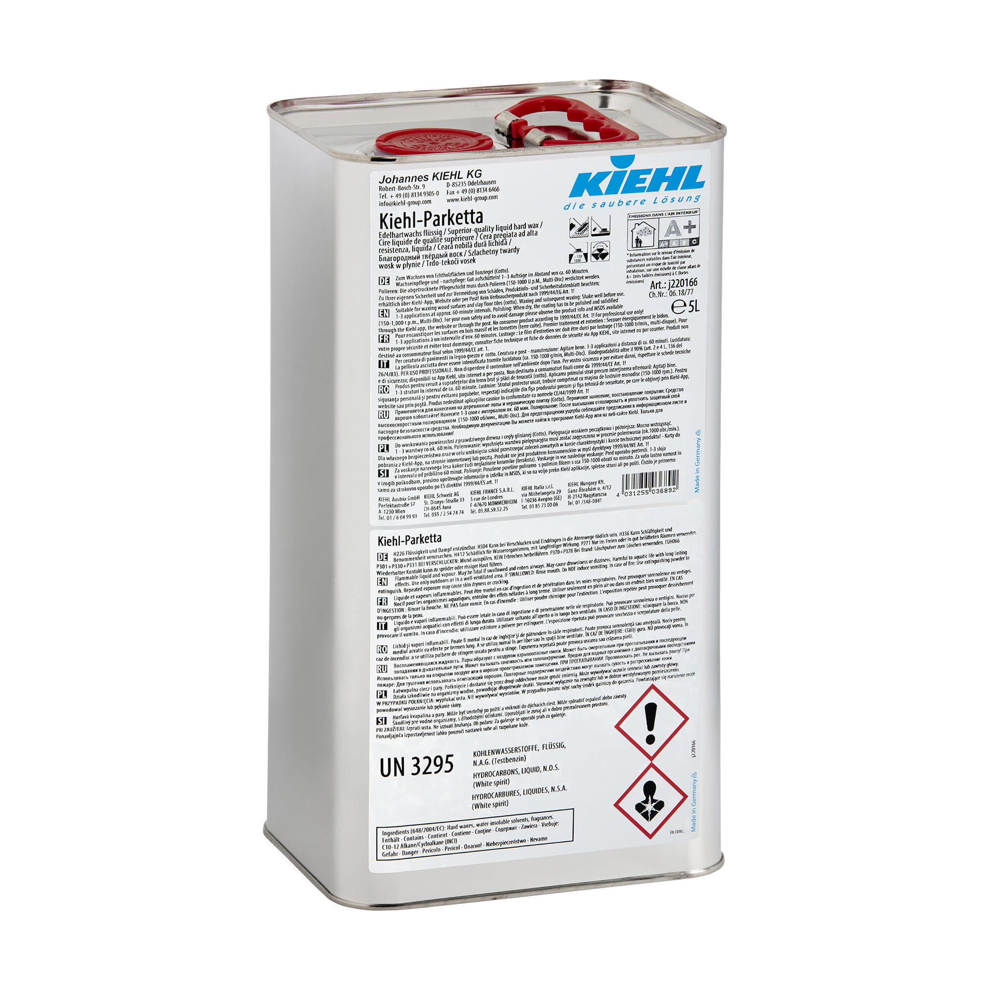 j220166_Kiehl-Parketta_5L_06_2018_W.jpg