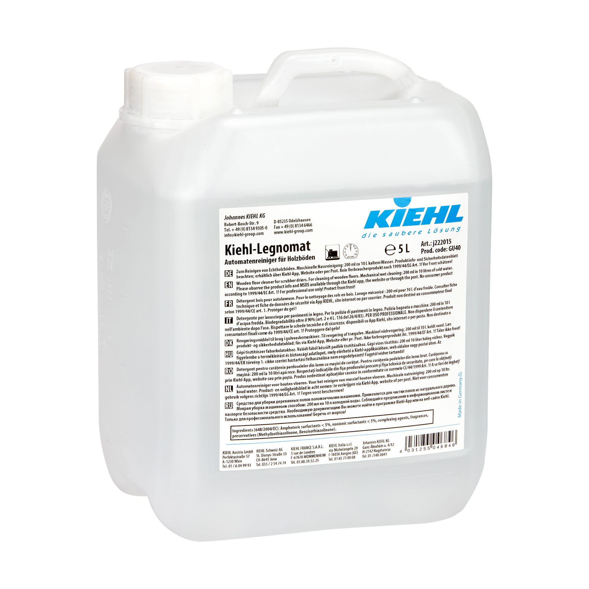 j222015_Kiehl-Legnomat_5L_11_2015__W.jpg
