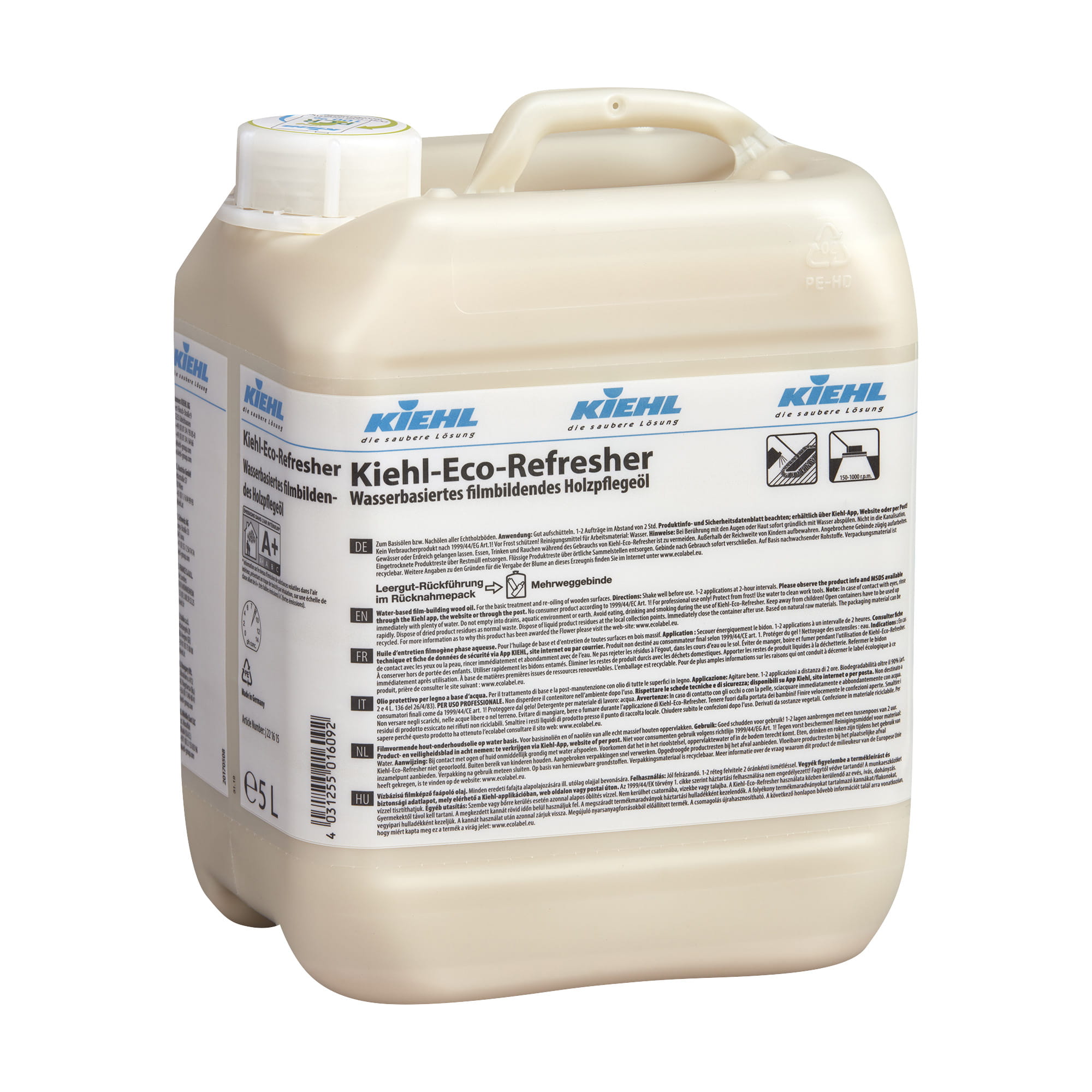 j221615_Kiehl-Eco-Refresher_5L_11_2020_W.jpg