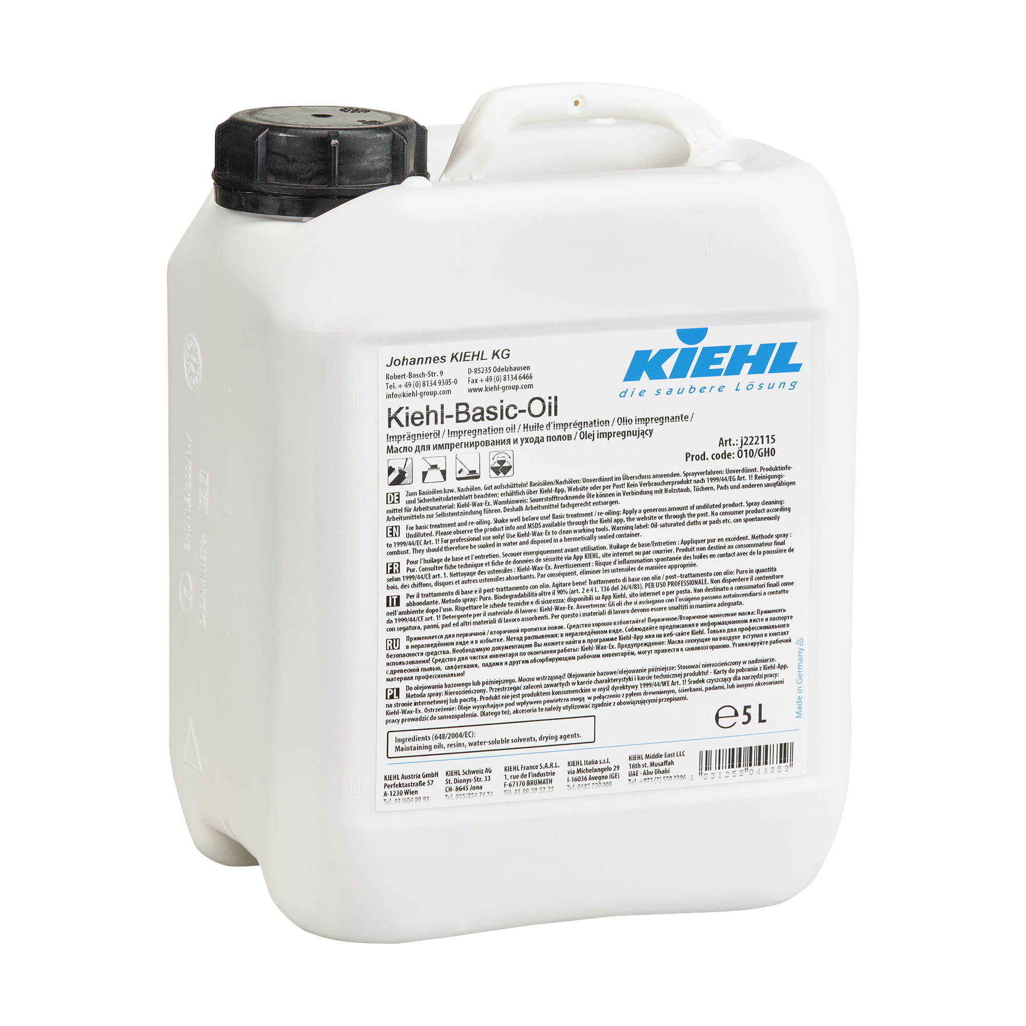j222115_Kiehl-Basic-Oil_5L_07_2015_W.jpg