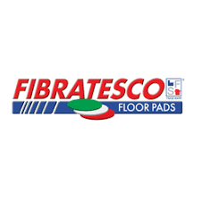 Producent: Fibratesco (przejdź do produktów)