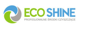 Producent: ECO SHINE (przejdź do produktów)
